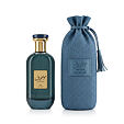 Ard Al Zaafaran Mousuf Azure Eau De Parfum 100 ml (unisex)