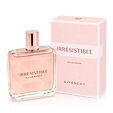 Givenchy Irresistible Eau De Parfum 80 ml (woman) - Neue Verpackung