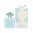 Ard Al Zaafaran Shams Al Emarat Khususi Iced Petal Eau De Parfum 100 ml (unisex)