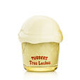 Grandeur Tubbees Tres Leches Lip Balm 10 g