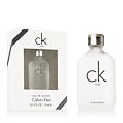 Calvin Klein CK One Eau De Toilette 15 ml (unisex)