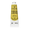 L'Occitane Verveine Agrumes 2015 Handcreme 30 ml (unisex)