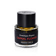 Frederic Malle Dominique Ropion Carnal Flower Eau De Parfum 50 ml (unisex) - Mit Schachtel