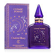 Charlotte Tilbury Cosmic Power Eau De Parfum 100 ml (unisex)