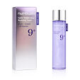 Numbuzin No.9 NAD+ PDRN Glow Boosting Toner 150 ml