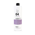 PÜRING 04 KEEPCOLOR Color Care Shampoo 1000 ml