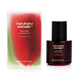 HaruHaru Wonder Rose PDRN Firming Serum 30 ml