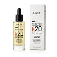Lakme K2.0 Recover Protector Oil 30 ml