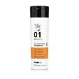PÜRING 01 RICHNESS Nourishing Shampoo 300 ml