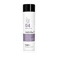 PÜRING 04 KEEPCOLOR Color Care Conditioner 300 ml