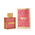 Rayhaan Kiss Eau De Parfum 100 ml (woman)