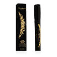 Elizabeth Arden Lasting Impression Mascara (01 Lasting Black) 8,5 ml