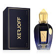 Xerjoff Torino25 Eau De Parfum 50 ml (unisex) - Neue Verpackung