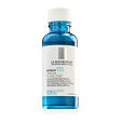 La Roche-Posay Hyalu B5 Suractivated Serum 30 ml
