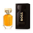 Boss Boss The Scent For Her Eau De Parfum Intense 50 ml (woman)