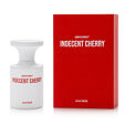 BORNTOSTANDOUT® INDECENT CHERRY Eau De Parfum 100 ml (unisex)