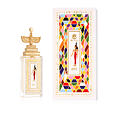 Aswan Aset Eau De Parfum 100 ml (unisex)