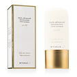 Rituals Daily Advanced Moisturiser SPF 50 50 ml