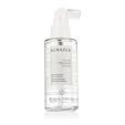 KERASILK Specialists Redensifying Scalp Serum 100 ml