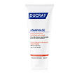 Ducray Anaphase Fortifying Anti-Breakage Conditioner 200 ml