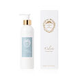 Giardini Di Toscana Celeste Körpermilch 250 ml (unisex)