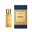 Marc-Antoine Barrois B683 Eau De Parfum 30 ml (man) - Neue Verpackung