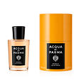 Acqua Di Parma Sandalo Eau De Parfum 100 ml (unisex)