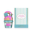 Lattafa Give Me Gourmand Vanilla Freak Eau De Parfum 75 ml (woman)