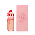 French Avenue Fleuriche Bisou Rose Extrait de Parfum 100 ml (woman)