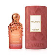 Hamidi Maysara Eau De Parfum 100 ml (unisex)