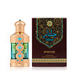 Hamidi Gulnar Intense Parfümiertes Öl 20 ml (woman)