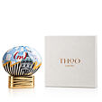 The House of Oud Amore Eau De Parfum 75 ml (unisex)