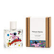 Maison Matine Tu Te Calmes Eau De Parfum 50 ml (unisex)