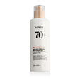 Anua Rice 70 + Intensive Moisturizing Milk 150 ml