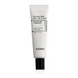 COSRX The AHA BHA PHA LHA 35 Peel 30 ml