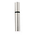 Clinique High Impact Extreme Volume Mascara (01 Extreme Black) 10 ml
