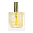 Alfaparf Milano Keratin Therapy Lisse Design The Oil 50 ml
