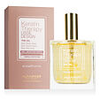 Alfaparf Milano Keratin Therapy Lisse Design The Oil 50 ml