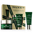 Nuxe Nuxuriance La Routine Anti-Aging Ritual Set