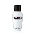 Tabac Original After Shave Lotion 150 ml (man) - Neue Verpackung