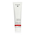 Dr. Hauschka Shower Cream 150 ml