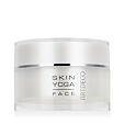 Artdeco Skin Yoga Collagen Booster Cream 50 ml