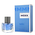 Mexx Man Eau De Toilette 30 ml (man) - neues Cover
