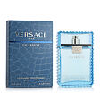 Versace Man Eau Fraîche Deodorant im Glas 100 ml (man)