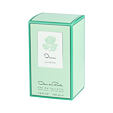 Oscar De La Renta Jasmine Eau De Toilette 100 ml (woman)