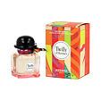 Hermès Twilly d'Hermès Eau De Parfum 50 ml (woman)
