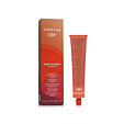 Inebrya Color Correctors 100 ml - Red