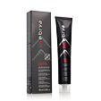 Inebrya Color Contrast 100 ml - Copper