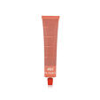 Inebrya Color Pastel 100 ml - Lavander