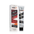 Fudge HeadPaint Very Light Blonde 60 ml - 99.43 Very Light Intense Copper Gold Blonde